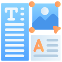 Formatting